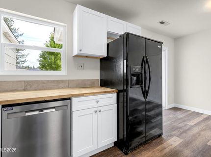 439 L Street, Sparks, NV 89431 Photo