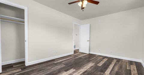 439 L Street, Sparks, NV 89431 Photo
