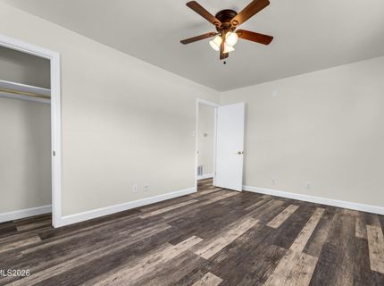 439 L Street, Sparks, NV 89431 Photo