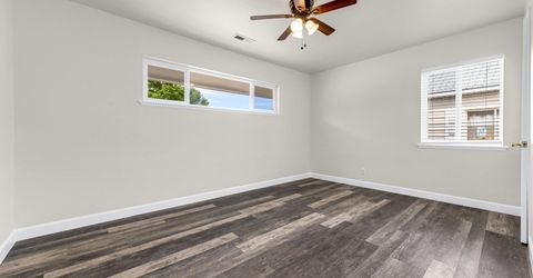 439 L Street, Sparks, NV 89431 Photo