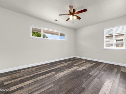 439 L Street, Sparks, NV 89431 Photo