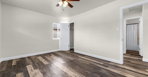 439 L Street, Sparks, NV 89431 Photo
