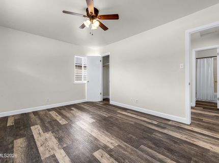 439 L Street, Sparks, NV 89431 Photo