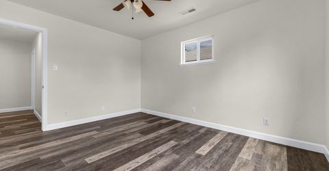 439 L Street, Sparks, NV 89431 Photo