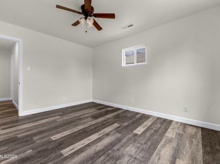 439 L Street, Sparks, NV 89431 Photo