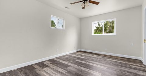 439 L Street, Sparks, NV 89431 Photo