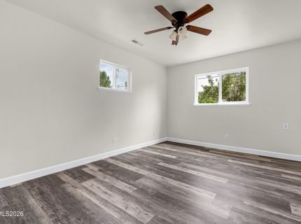 439 L Street, Sparks, NV 89431 Photo