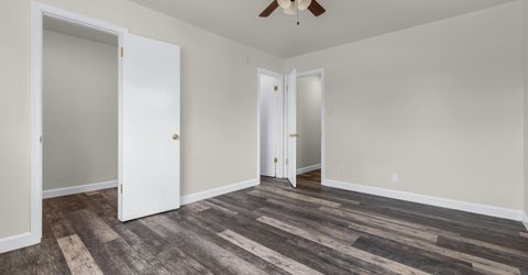 439 L Street, Sparks, NV 89431 Photo