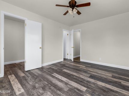 439 L Street, Sparks, NV 89431 Photo