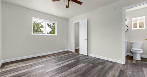 439 L Street, Sparks, NV 89431 Photo