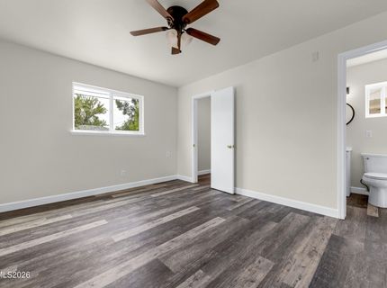 439 L Street, Sparks, NV 89431 Photo