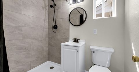 439 L Street, Sparks, NV 89431 Photo