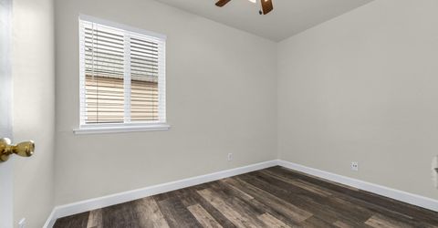 439 L Street, Sparks, NV 89431 Photo