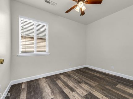 439 L Street, Sparks, NV 89431 Photo