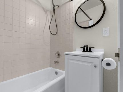439 L Street, Sparks, NV 89431 Photo