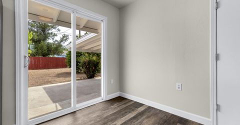 439 L Street, Sparks, NV 89431 Photo