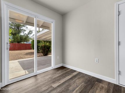 439 L Street, Sparks, NV 89431 Photo