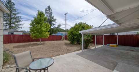 439 L Street, Sparks, NV 89431 Photo