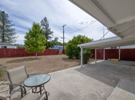 439 L Street, Sparks, NV 89431 Photo