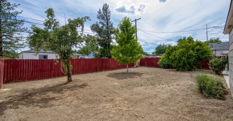 439 L Street, Sparks, NV 89431 Photo