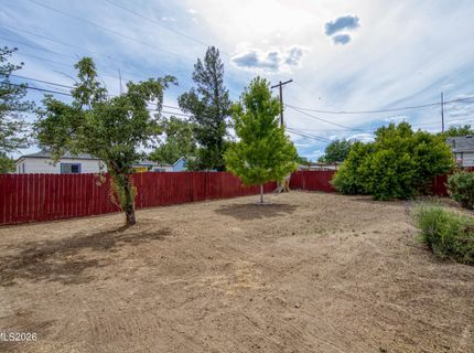 439 L Street, Sparks, NV 89431 Photo