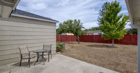 439 L Street, Sparks, NV 89431 Photo