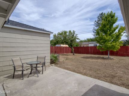 439 L Street, Sparks, NV 89431 Photo