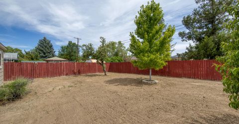 439 L Street, Sparks, NV 89431 Photo
