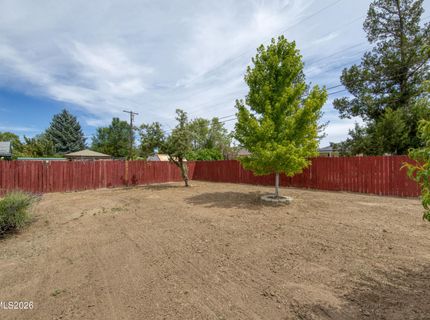 439 L Street, Sparks, NV 89431 Photo