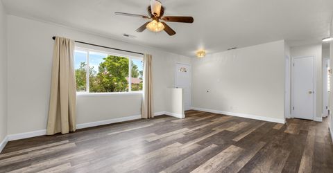 439 L Street, Sparks, NV 89431 Photo