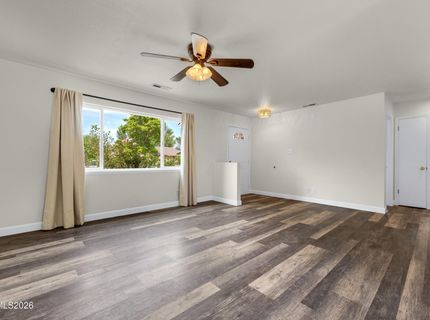 439 L Street, Sparks, NV 89431 Photo