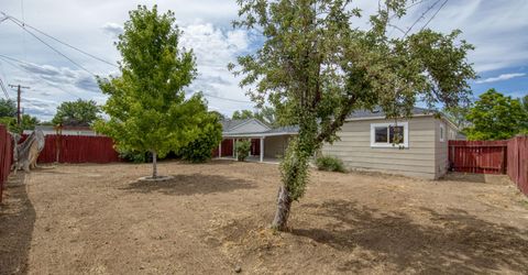 439 L Street, Sparks, NV 89431 Photo