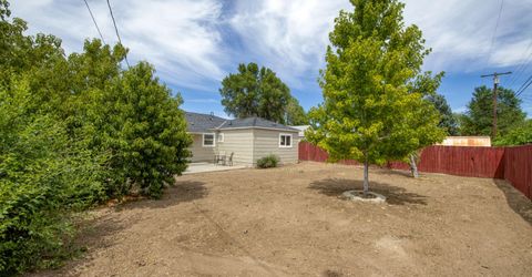 439 L Street, Sparks, NV 89431 Photo