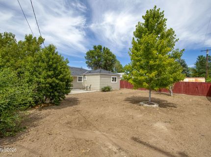 439 L Street, Sparks, NV 89431 Photo