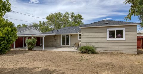 439 L Street, Sparks, NV 89431 Photo
