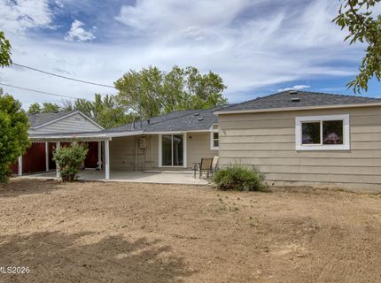 439 L Street, Sparks, NV 89431 Photo