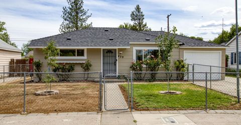 439 L Street, Sparks, NV 89431 Photo