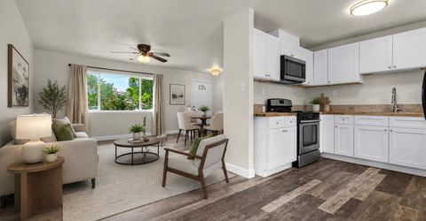 439 L Street, Sparks, NV 89431 Photo