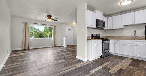 439 L Street, Sparks, NV 89431 Photo