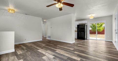 439 L Street, Sparks, NV 89431 Photo