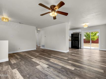 439 L Street, Sparks, NV 89431 Photo