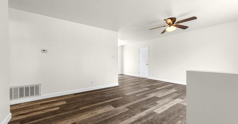 439 L Street, Sparks, NV 89431 Photo