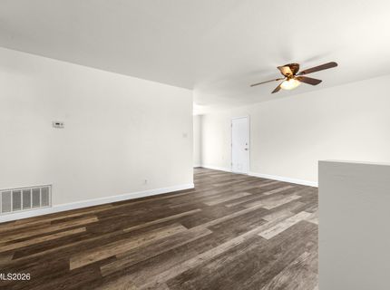 439 L Street, Sparks, NV 89431 Photo