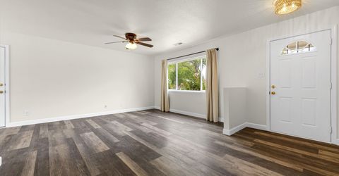 439 L Street, Sparks, NV 89431 Photo