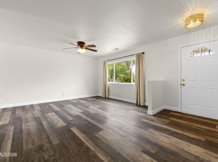 439 L Street, Sparks, NV 89431 Photo