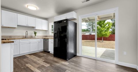 439 L Street, Sparks, NV 89431 Photo