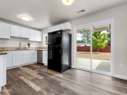439 L Street, Sparks, NV 89431 Photo