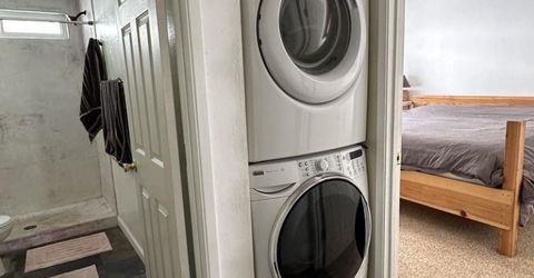 356 Galaxy Lane, Unit B, Stateline, NV 89449 Photo