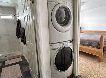 356 Galaxy Lane, Unit B, Stateline, NV 89449 Photo