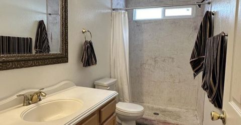 356 Galaxy Lane, Unit B, Stateline, NV 89449 Photo